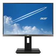 Acer LED-Display B246WL yemipruzx - 61 cm (24") - 1920 x 1200 WUXGA