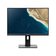 Acer LED-Display Vero B247W bmiprxv - 61 cm (24") - 1920 x 1200 WUXGA