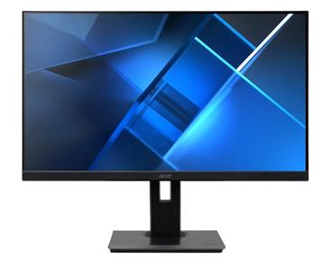 Acer LED-Display Vero B247Y bmiprxv - 60.5 cm (23.8") - 1920 x 1080 Full HD