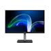 Acer LED-Display Vero CB273 - 68.58 cm (27") - 2.560 x 1.440 WQHD