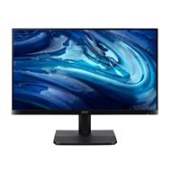 Acer LED-Display Vero V227Q Bbipv - 54.5 cm (21.5") - 1920 x 1080 Full HD