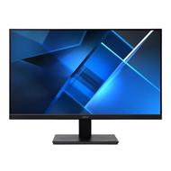 Acer LED-Display Vero V247Y bipv - 60.5 cm (23.8") - 1920 x 1080 Full HD