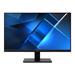 Acer LED-Display Vero V247Y bipv - 60.5 cm (23.8") - 1920 x 1080 Full HD