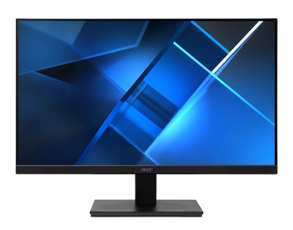 Acer LED-Display Vero V277 bipv - 68.6 cm (27") - 1920 x 1080 Full HD