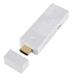 Acer MHL Wifi adapter WirelessMirror Dongle HDMI (White) EURO type 802.11 a/b/g/n/ac - successor for all dongles