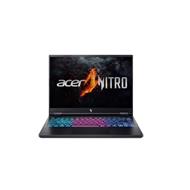 Acer Nitro 14 (AN14-41-R686) Ryzen 7 8845HS/32GB/1TB SSD/14,5"/GF4060/Win11 Home/černá