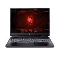 Acer Nitro 16 (AN16-41-R29E)  Ryzen 5 7535HS/16GB/1TB SSD/16" WQXGA/RTX 4050/Windows 11 Home/černá