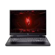 Acer Nitro 16 (AN16-41-R445)  Ryzen 7 7840HS/16GB/1TB SSD/16"WQXGA/GF4060/W 11 Home/černá