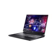 Acer Nitro 16 (AN16-41-R6PW)  Ryzen 7 7840HS/16GB/1TB SSD/16" WQXGA/GF 4050 6G/Win11 Home/černá