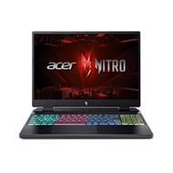 Acer Nitro 16 (AN16-51-580U) i5-13420H/16GB/1TB SSD/16" WUXGA IPS 165Hz/RTX 4050 6GB/Win11 Home/černá  