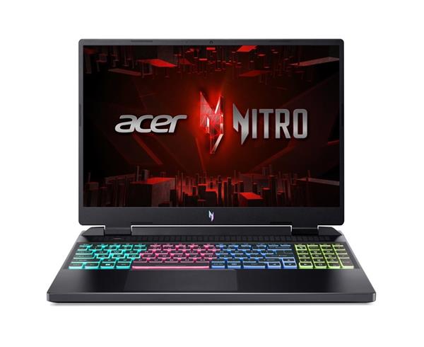 ACER