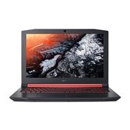 Acer Nitro 5 (AN515-41-F5RL) AMD FX-9830P/8GB+N/128GB SSD M.2+1TB/RX 550 4GB/15.6" FHD IPS LED matný/BT/W10 Home/Black