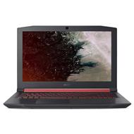 Acer Nitro 5 (AN515-42-R7B5) AMD Ryzen 5 2500U/8GB+N/512GB SSD+N/15.6" FHD Acer ComfyView IPS LED LCD/AMD 560X 4G/W10 Home/Black