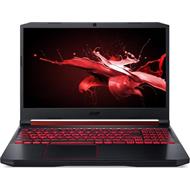 Acer Nitro 5 (AN515-43-R0G8) AMD Ryzen 7 3750H/8GB+8GB/512GB SSD+1TB/RX 560X 4GB/15.6" FHD IPS LED matný/W10 Home