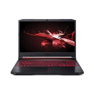 Acer Nitro 5 (AN515-43-R62W) AMD Ryzen 5 3550H/8GB/1TB HDD/15,6" FHD IPS LED LCD/GF GTX 1650/W10 Home/Black