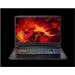 Acer Nitro 5 (AN515-44-R69C) AMD Ryzen 7 4800H/8GB+8GB/1TB SSD/15.6" FHD/GeForce GTX 1650Ti 4G-DDR6/W10 Home/Černý