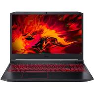 Acer Nitro 5 (AN515-44-R6TE) AMD Ryzen 5 4600H/8GB+N/1TB SSD/15.6" FHD IPS 144Hz tený rám/GeForce GTX 1650Ti 4G/W10 Home/Černý