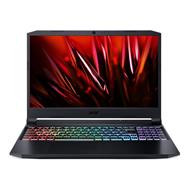 Acer Nitro 5 (AN515-45-R05N) Ryzen 7 5800H/8GB+8GB/1TB SSD/15.6" FHD IPS/RTX 3080 8G/W10 Home/Black