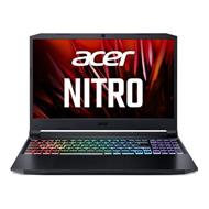 Acer Nitro 5 (AN515-45-R0PM) Ryzen 9 5900HX/32GB/1TB/15.6" QHD IPS LCD/GF 3080/Win11 Home/černá