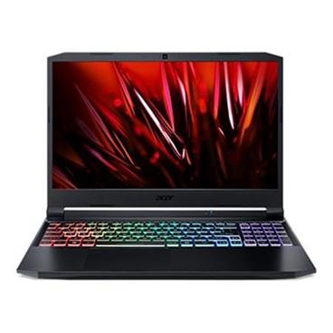 Acer Nitro 5 (AN515-45-R18J) Ryzen 7 5800H/32GB/15" QHD/GF3070/1TB SSD/W11 Home černá