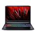 Acer Nitro 5 (AN515-45-R18J) Ryzen 7 5800H/32GB/15" QHD/GF3070/1TB SSD/W11 Home černá