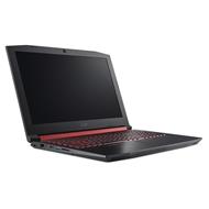 Acer Nitro 5 (AN515-52-50H1) i5-8300H/8GB+N/1TB 7200 ot./GeForce GTX 1050 4GB/15.6"FHD IPS LED matný/W10 Home/Black