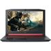 Acer Nitro 5 (AN515-52-59HX) i5-8300H/8GB+N/16GB Optane+1TB/GeForce GTX 1050 4GB/15.6" FHD IPS LED matný/W10 Home/Black