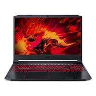 Acer Nitro 5 (AN515-55-52UC) i5-10300/16GB/1TB/15.6" FHD IPS LCD/GF 1650/Win11/černá