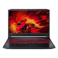 Acer Nitro 5 (AN515-55-53FT) i5-10300H/8GB/512GB/15.6" FHD IPS LCD/GF 1650/W11 Home černá