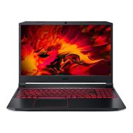 Acer Nitro 5 (AN515-55-54K5) Core i5-10300H/8GB+N/512GB SSD+N/15,6" FHD IPS LCD/GF GTX 1650Ti/Win10 Home/Černý