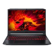 Acer Nitro 5 (AN515-55-56CM) Core i5-10300H/8GB+8GB/1TB SSD+N (HDD)/15.6" FHD IPS 144Hz slim bezel LCD/GF 3060 6G/W10 Home/Black