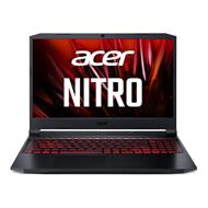 Acer Nitro 5 (AN515-56-59CB)  i5-11300H/16GB/1TB SSD/15.6" FHD IPS/GF 3050/Win11/černá