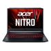 Acer Nitro 5 (AN515-56-59CB) i5-11300H/16GB/1TB SSD/15.6" FHD IPS/GF 3050/Win11/černá