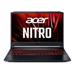 Acer Nitro 5 (AN515-56-59FL) i5-11300H/16GB/1TB/15,6" FHD/GF 1650/Win11 Home/černá