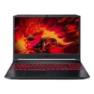 Acer Nitro 5 (AN515-57-96MV) i9-11900/32GB/1TB SSD/15,6"/GF3060/Win11 Home/černá