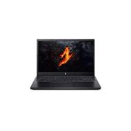 Acer Nitro 5 (AN515-58-53ZZ) i5-12450H/16GB/1TB SSD/15,6"QHD/GF4060/Win11 Home/černá