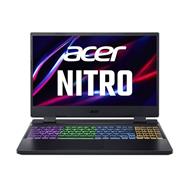 Acer Nitro 5 (AN515-58-73WB) i7-12650H/16GB/1TB SSD/15,6" QHD/GF4060/Win11 Home/černá