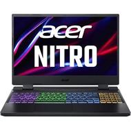 Acer Nitro 5 (AN515-58-75LY) i7-12700H/32GB/1TB SSD/ 15,6" FHD IPS/RTX 4050 6GB/Win11 Home/černá