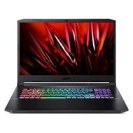 Acer Nitro 5 (AN517-41-R3RB) AMD Ryzen 7 5800H/8GB/512GB SSD/17.3" FHD IPS 144Hz SlimBezel LCD/GF  RTX 3060/Linux  Black