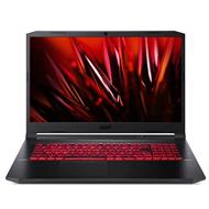 Acer Nitro 5 (AN517-43-R3P2) Ryzen 5 7535HS/16GB/1TB SSD/17,3"/GF3050/Win11 Home/černá