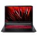 Acer Nitro 5 (AN517-43-R78C) Ryzen 5 7535HS/16GB/1TB SSD/17.3"/GF3050/Linux černá