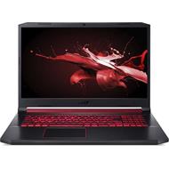 Acer Nitro 5 (AN517-51-53C2) i5-9300H/8GB+8GB/256GB SSD+1TB/GTX 1660Ti 6GB/17.3" FHD IPS/BT/W10 Home/Black