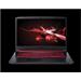 Acer Nitro 5 (AN517-51-55V0) i5-9300H/8GB+8GB/1TB M.2 SSD + N/17.3" FHD IPS slim bezel LCD/GTX 1650 4GB\W10 Home/Black