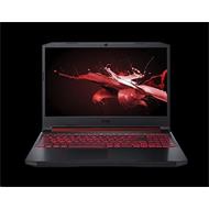 Acer Nitro 5 (AN517-52-53LP) Core i5-10300H/8GB+8GB/1TB SSD/17,3" FHD IPS LCD/RTX 2060/W10 Home/Black