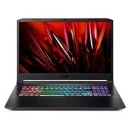 Acer Nitro 5 (AN517-54-53GM) i5-11400H/16GB/1TB SSD/RTX 3050Ti 4GB/17,3" FHD IPS matný/Win11 Home/černá