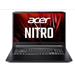 Acer Nitro 5 (AN517-54-7141) i7-11600H/16GB/1TB SSD/ 17,3"/RTX3050/Eshell/černá
