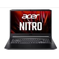 Acer Nitro 5 AN517-54-71KR) i7-11600H/32GB/1TB SSD/ 17,3"/RTX3050/Win11 Home/černá