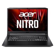 Acer Nitro 5 (AN517-54-752Y)  i7-11800H/16GB/17,3" QHD /1TB SSD/GF 3070/W11 Home černá