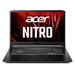 Acer Nitro 5 (AN517-54-752Y) i7-11800H/16GB/17,3" QHD /1TB SSD/GF 3070/W11 Home černá