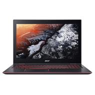 Acer Nitro 5 Spin (NP515-51-80V1) i7-8550U/16GB+N/512GB SSD+1TB/GeForce GTX 1050 4GB/15.6" FHD IPS Multi-Touch/BT/W10 Home